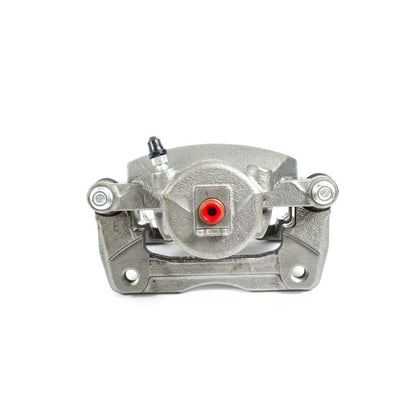 PowerStop Power Stop 03-09 Chrysler PT Cruiser Front Left Autospecialty Caliper w/Bracket L4882