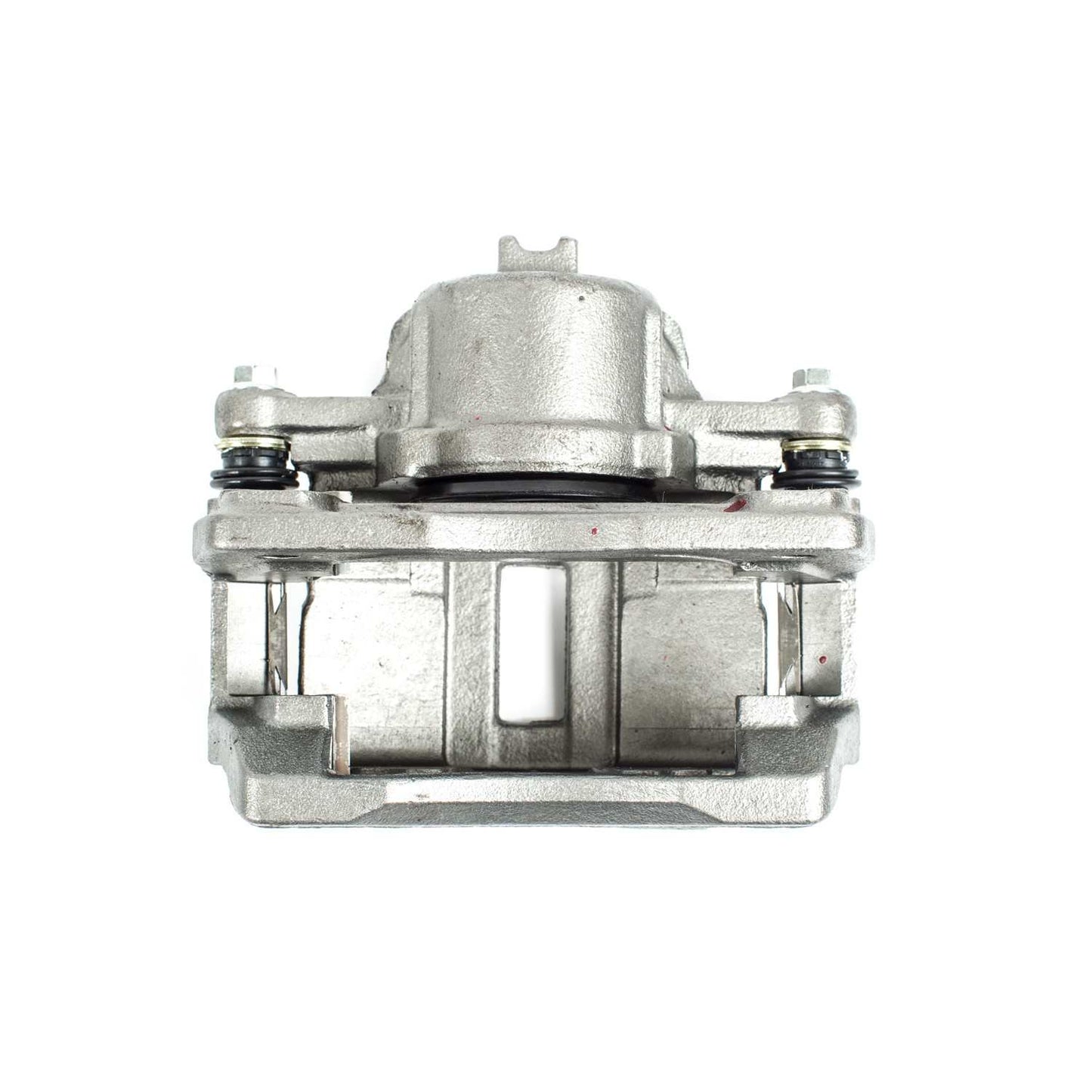 PowerStop Power Stop 03-09 Chrysler PT Cruiser Front Left Autospecialty Caliper w/Bracket L4882