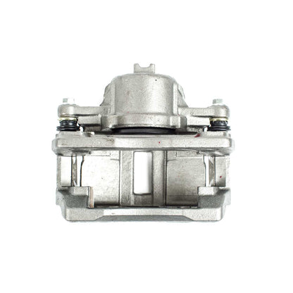 PowerStop Power Stop 03-09 Chrysler PT Cruiser Front Left Autospecialty Caliper w/Bracket L4882