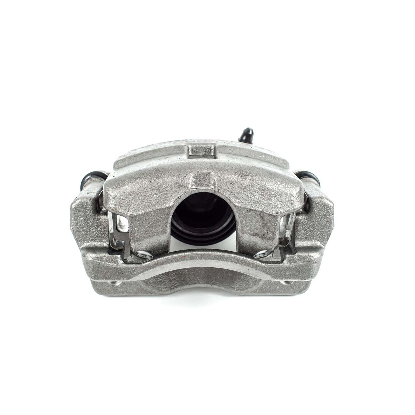 PowerStop Power Stop 03-09 Chrysler PT Cruiser Front Left Autospecialty Caliper w/Bracket L4882