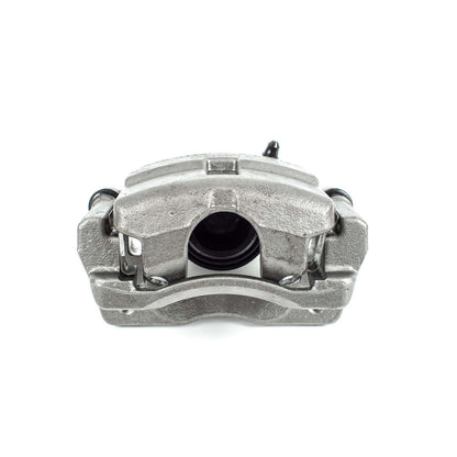 PowerStop Power Stop 03-09 Chrysler PT Cruiser Front Left Autospecialty Caliper w/Bracket L4882