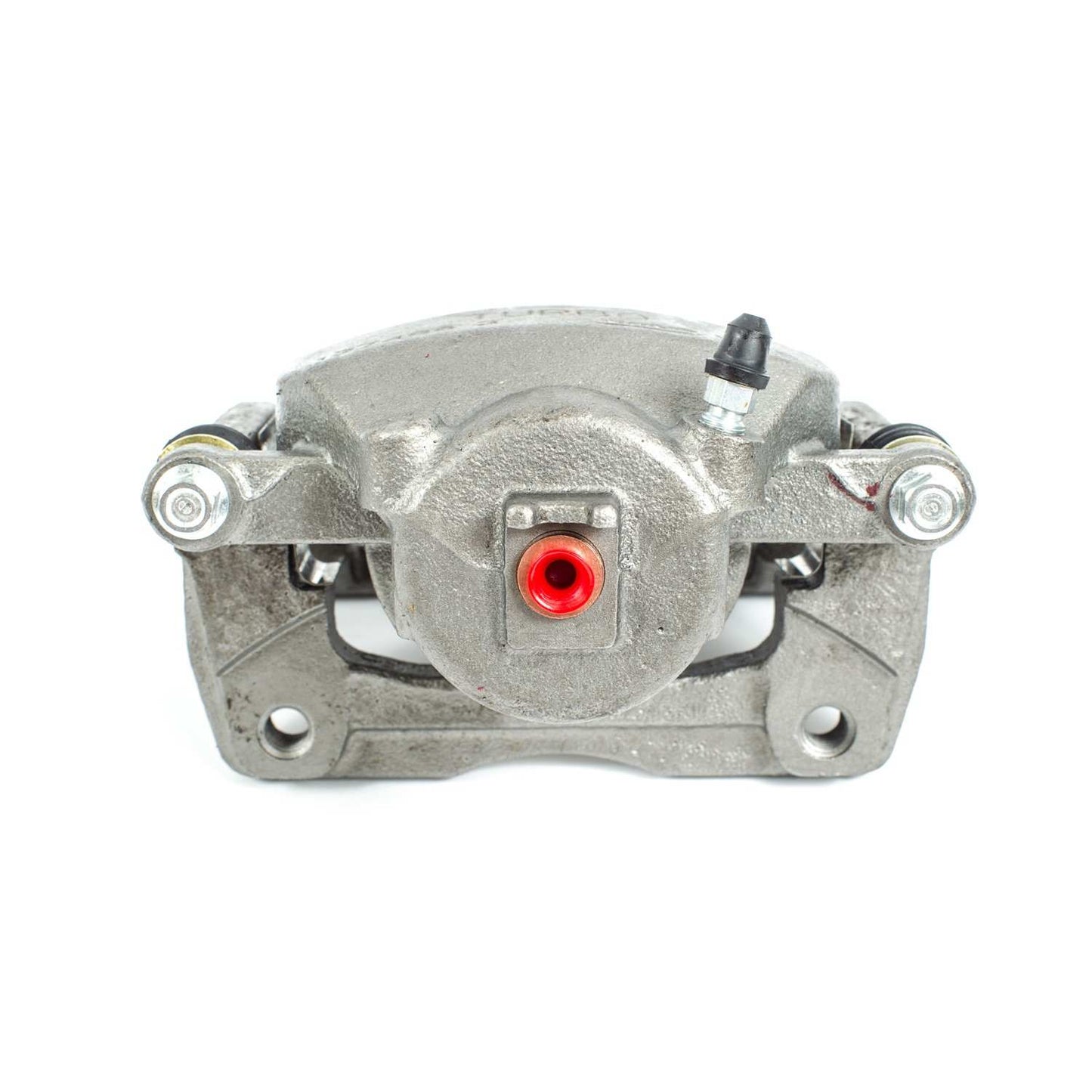PowerStop Power Stop 03-09 Chrysler PT Cruiser Front Right Autospecialty Caliper w/Bracket L4883