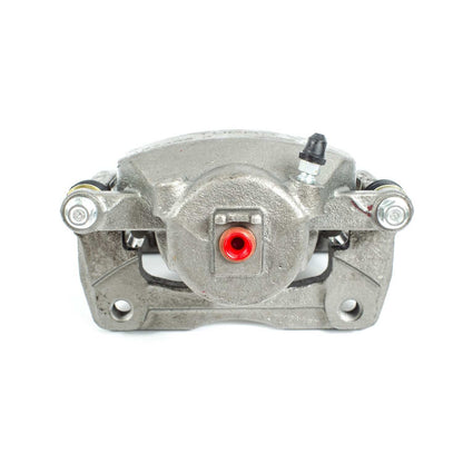 PowerStop Power Stop 03-09 Chrysler PT Cruiser Front Right Autospecialty Caliper w/Bracket L4883
