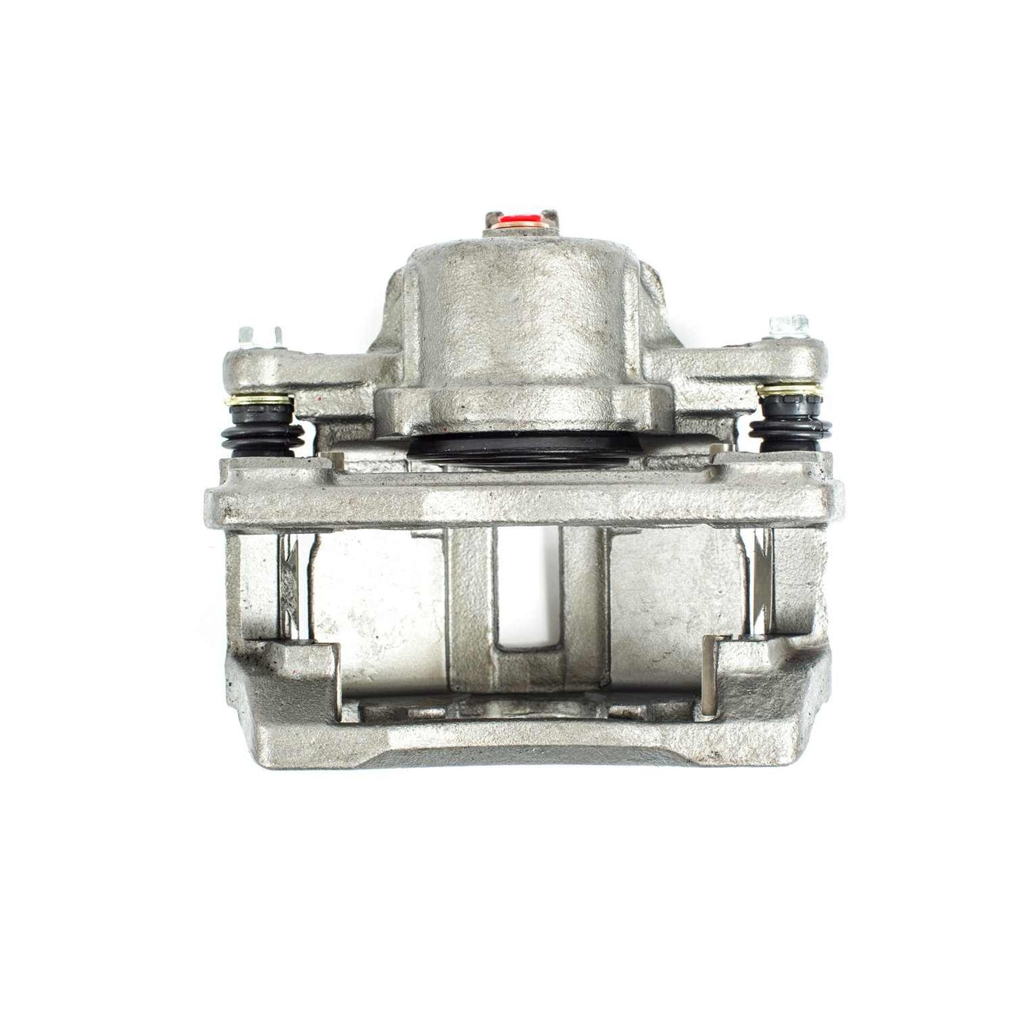 PowerStop Power Stop 03-09 Chrysler PT Cruiser Front Right Autospecialty Caliper w/Bracket L4883