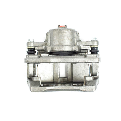 PowerStop Power Stop 03-09 Chrysler PT Cruiser Front Right Autospecialty Caliper w/Bracket L4883