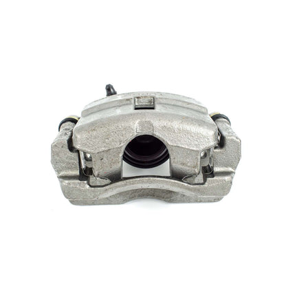 PowerStop Power Stop 03-09 Chrysler PT Cruiser Front Right Autospecialty Caliper w/Bracket L4883