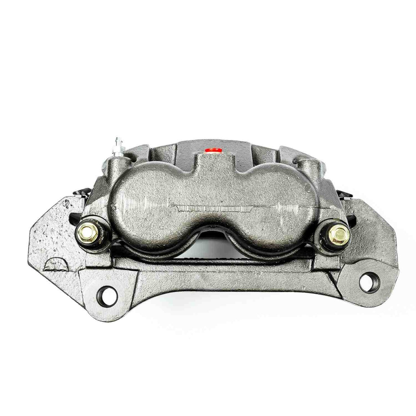PowerStop Power Stop 06-08 Dodge Ram 1500 Front Right Autospecialty Caliper w/Bracket L4890