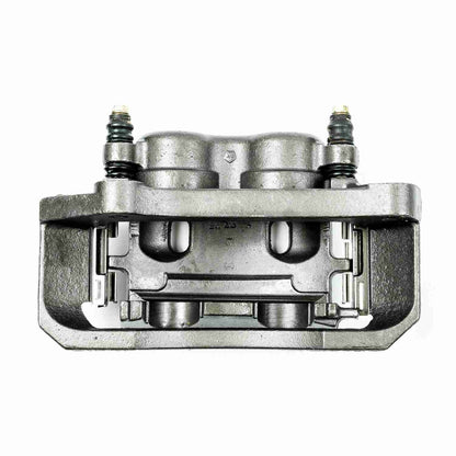 PowerStop Power Stop 06-08 Dodge Ram 1500 Front Right Autospecialty Caliper w/Bracket L4890
