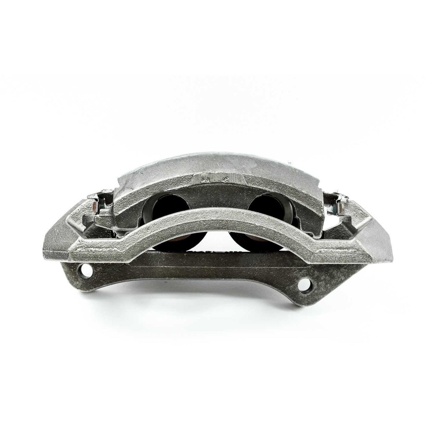PowerStop Power Stop 06-08 Dodge Ram 1500 Front Right Autospecialty Caliper w/Bracket L4890