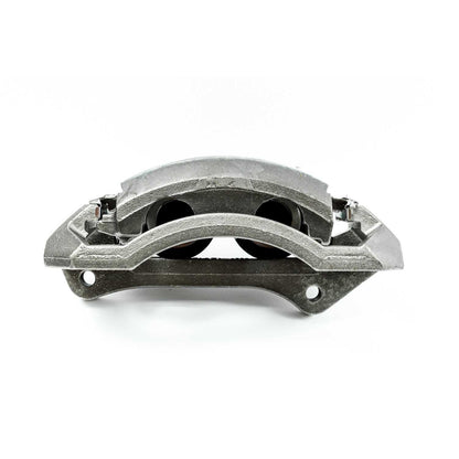 PowerStop Power Stop 06-08 Dodge Ram 1500 Front Right Autospecialty Caliper w/Bracket L4890