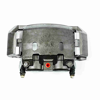 PowerStop Power Stop 06-08 Dodge Ram 1500 Front Right Autospecialty Caliper w/Bracket L4890