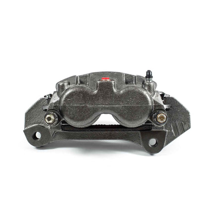 PowerStop Power Stop 06-08 Dodge Ram 1500 Front Left Autospecialty Caliper w/Bracket L4891