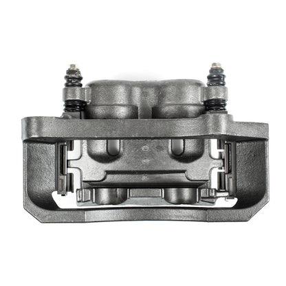 PowerStop Power Stop 06-08 Dodge Ram 1500 Front Left Autospecialty Caliper w/Bracket L4891