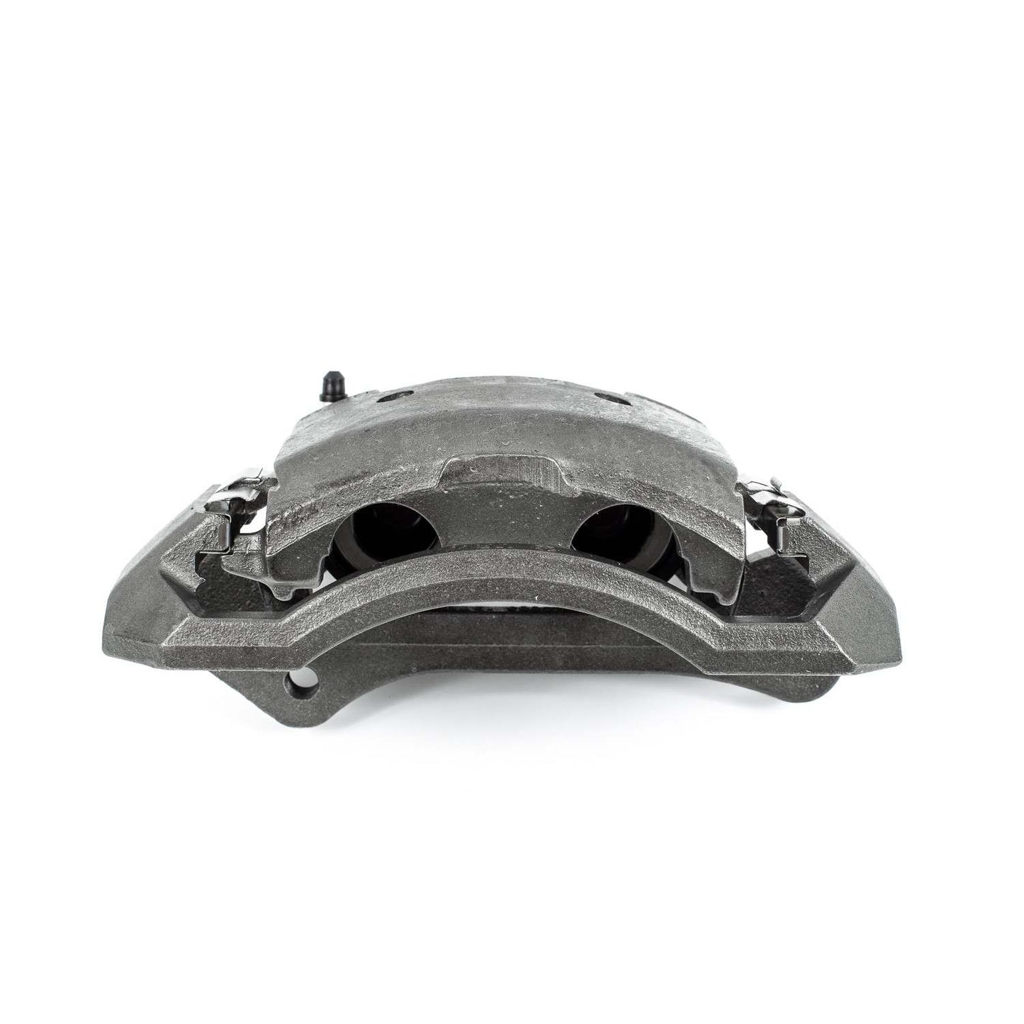 PowerStop Power Stop 06-08 Dodge Ram 1500 Front Left Autospecialty Caliper w/Bracket L4891