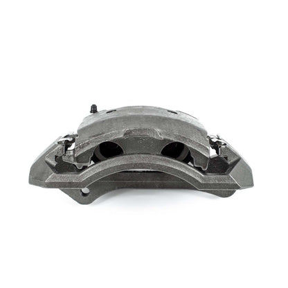PowerStop Power Stop 06-08 Dodge Ram 1500 Front Left Autospecialty Caliper w/Bracket L4891