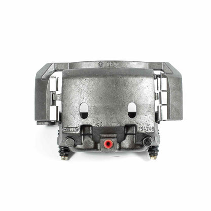 PowerStop Power Stop 06-08 Dodge Ram 1500 Front Left Autospecialty Caliper w/Bracket L4891