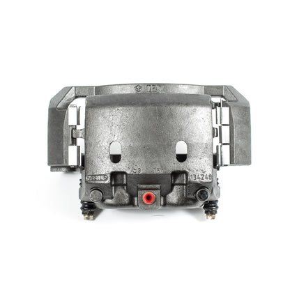 PowerStop Power Stop 06-08 Dodge Ram 1500 Front Left Autospecialty Caliper w/Bracket L4891