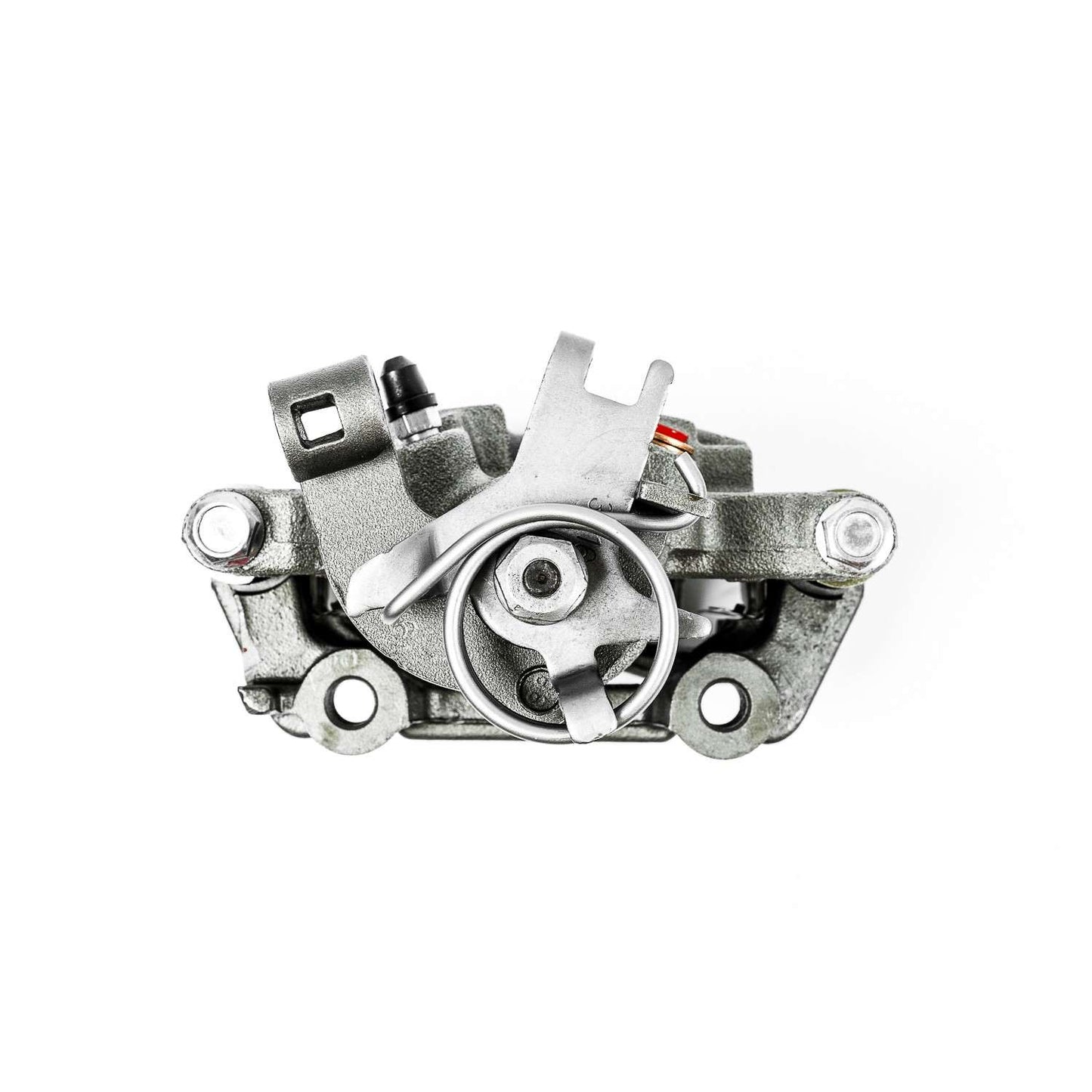 PowerStop Power Stop 05-08 Chevrolet Cobalt Rear Right Autospecialty Caliper w/Bracket L4892
