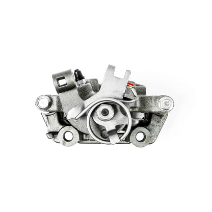 PowerStop Power Stop 05-08 Chevrolet Cobalt Rear Right Autospecialty Caliper w/Bracket L4892