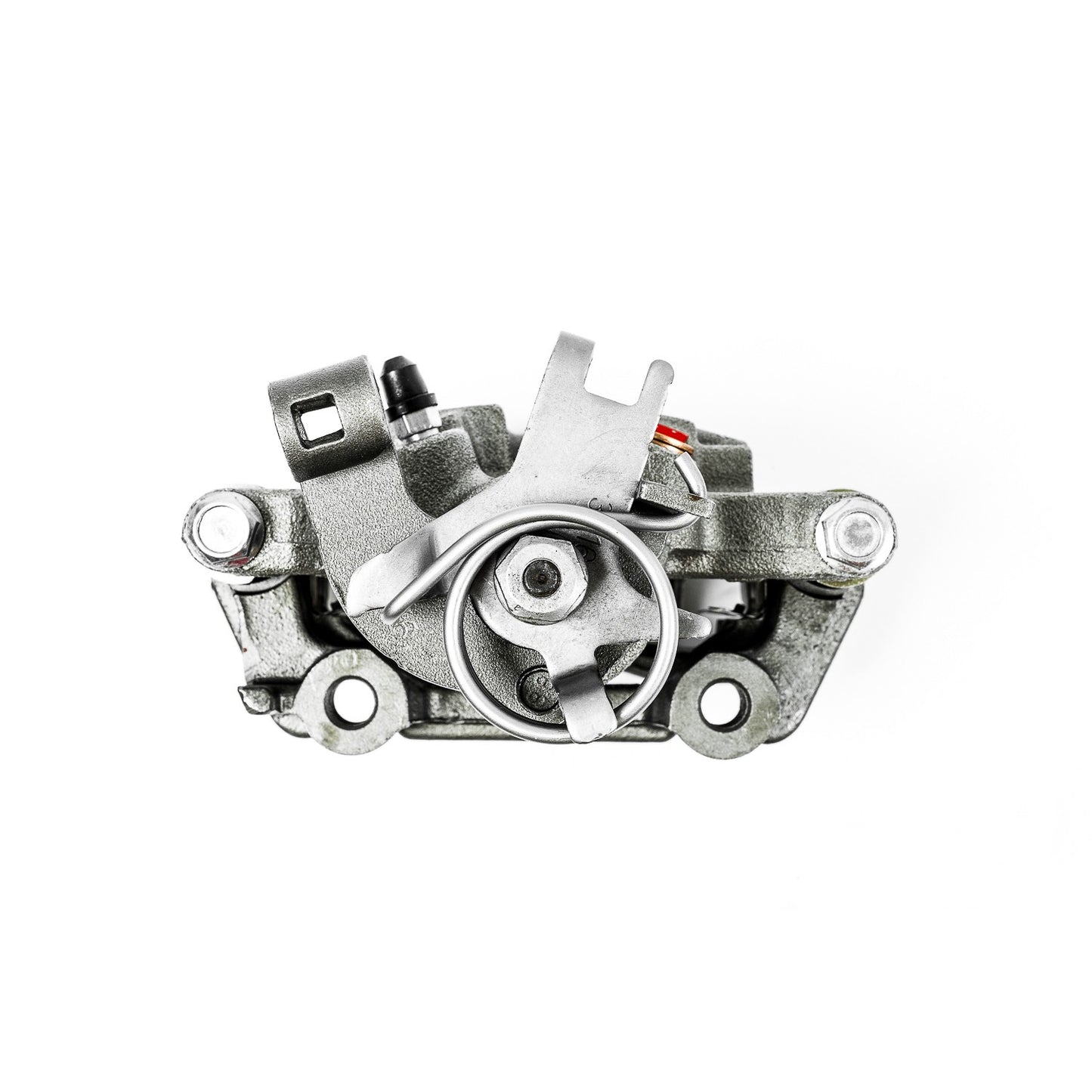 PowerStop Power Stop 05-08 Chevrolet Cobalt Rear Right Autospecialty Caliper w/Bracket L4892