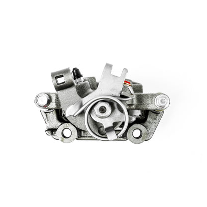PowerStop Power Stop 05-08 Chevrolet Cobalt Rear Right Autospecialty Caliper w/Bracket L4892