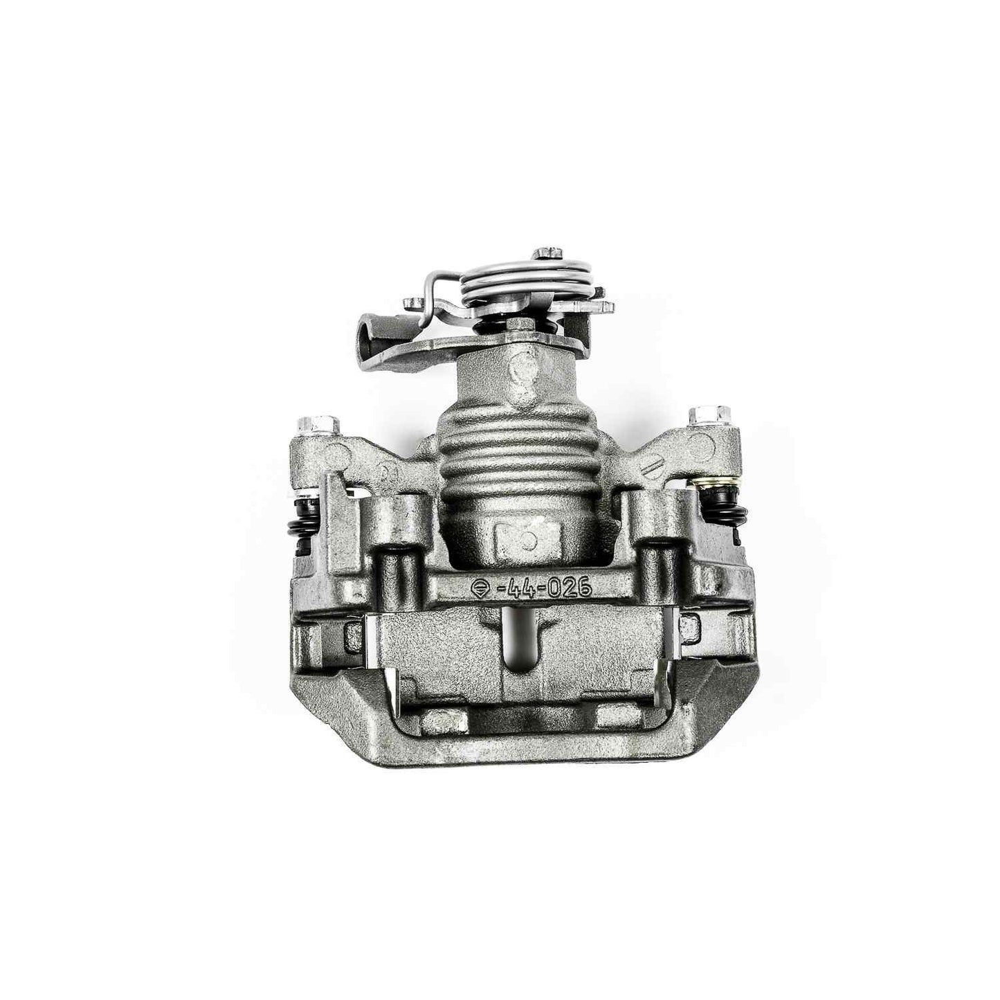 PowerStop Power Stop 05-08 Chevrolet Cobalt Rear Right Autospecialty Caliper w/Bracket L4892