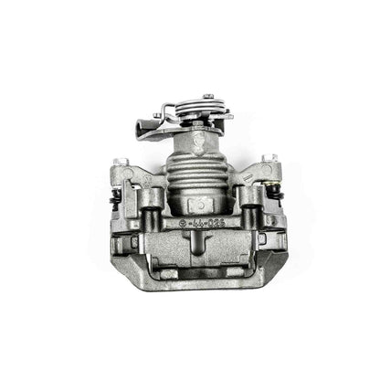 PowerStop Power Stop 05-08 Chevrolet Cobalt Rear Right Autospecialty Caliper w/Bracket L4892