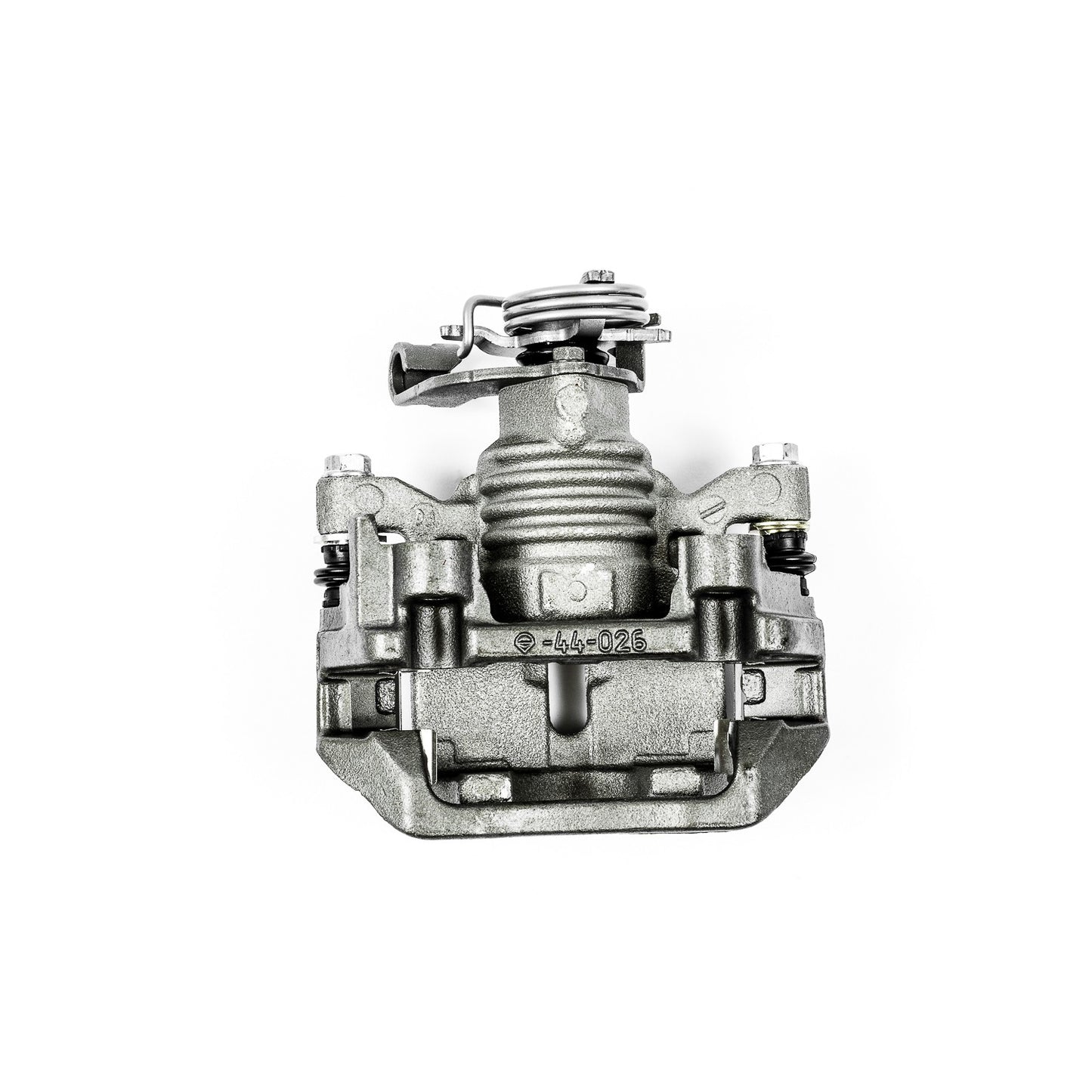 PowerStop Power Stop 05-08 Chevrolet Cobalt Rear Right Autospecialty Caliper w/Bracket L4892