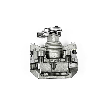 PowerStop Power Stop 05-08 Chevrolet Cobalt Rear Right Autospecialty Caliper w/Bracket L4892
