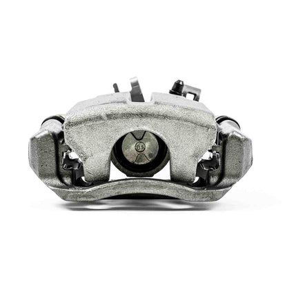 PowerStop Power Stop 05-08 Chevrolet Cobalt Rear Right Autospecialty Caliper w/Bracket L4892