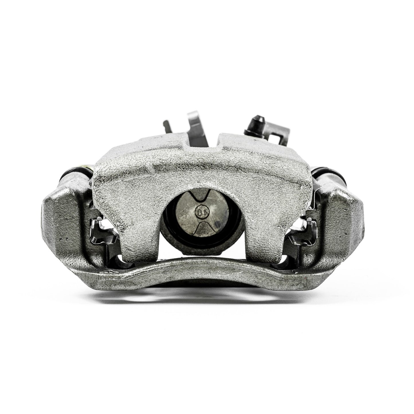 PowerStop Power Stop 05-08 Chevrolet Cobalt Rear Right Autospecialty Caliper w/Bracket L4892