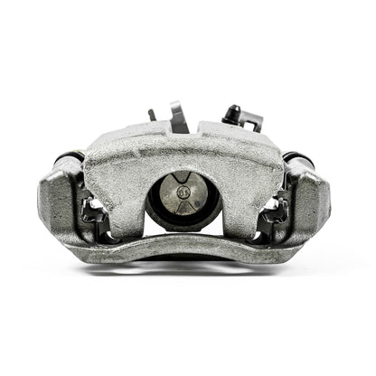PowerStop Power Stop 05-08 Chevrolet Cobalt Rear Right Autospecialty Caliper w/Bracket L4892