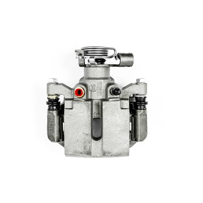 PowerStop Power Stop 05-08 Chevrolet Cobalt Rear Right Autospecialty Caliper w/Bracket L4892