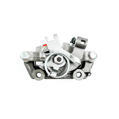 PowerStop Power Stop 05-08 Chevrolet Cobalt Rear Left Autospecialty Caliper w/Bracket L4893