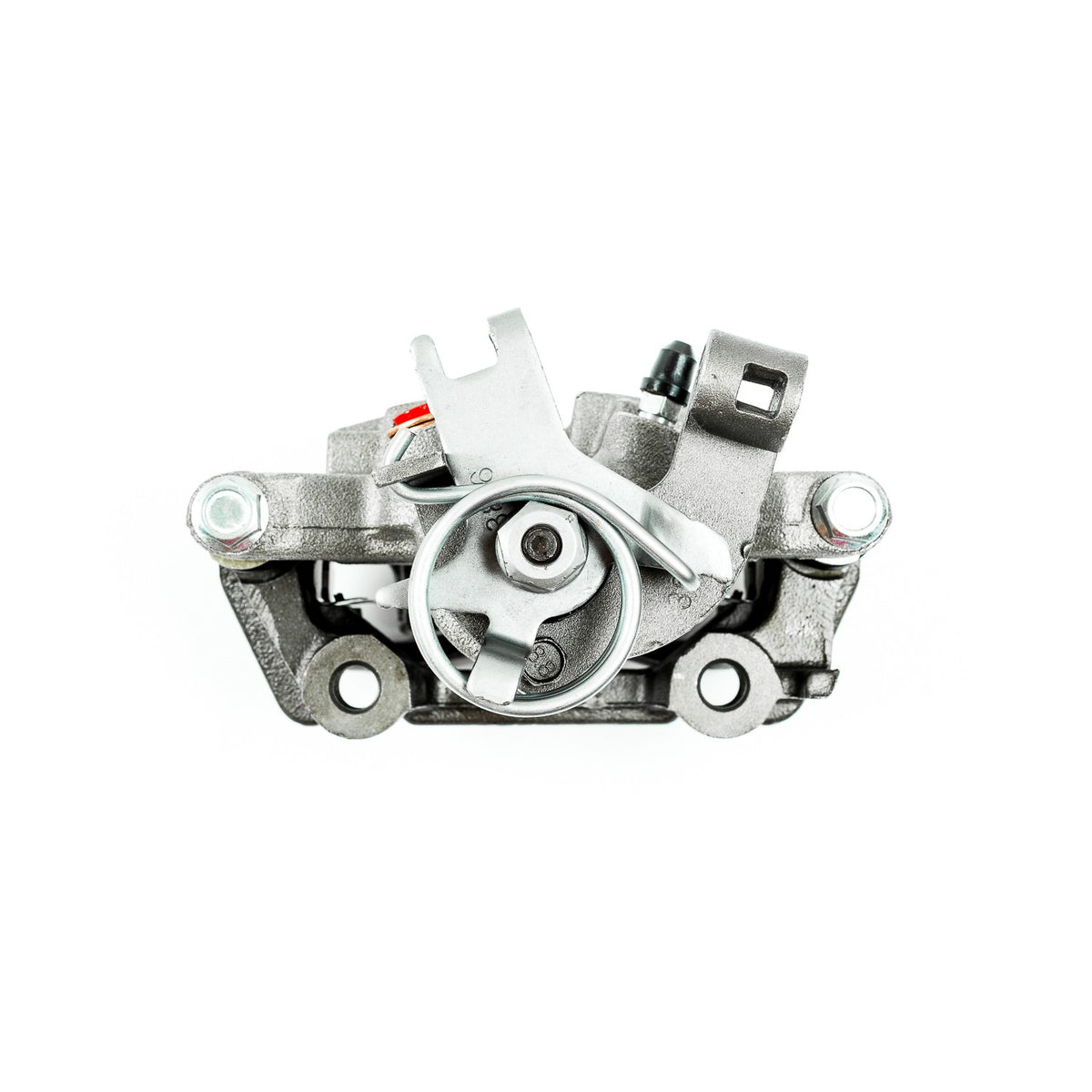PowerStop Power Stop 05-08 Chevrolet Cobalt Rear Left Autospecialty Caliper w/Bracket L4893