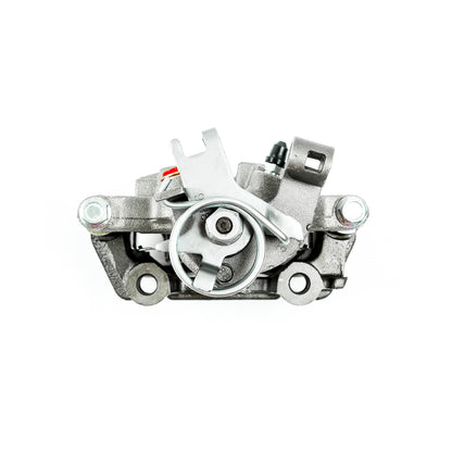 PowerStop Power Stop 05-08 Chevrolet Cobalt Rear Left Autospecialty Caliper w/Bracket L4893