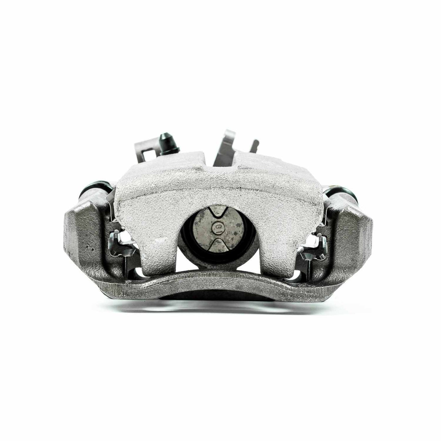 PowerStop Power Stop 05-08 Chevrolet Cobalt Rear Left Autospecialty Caliper w/Bracket L4893