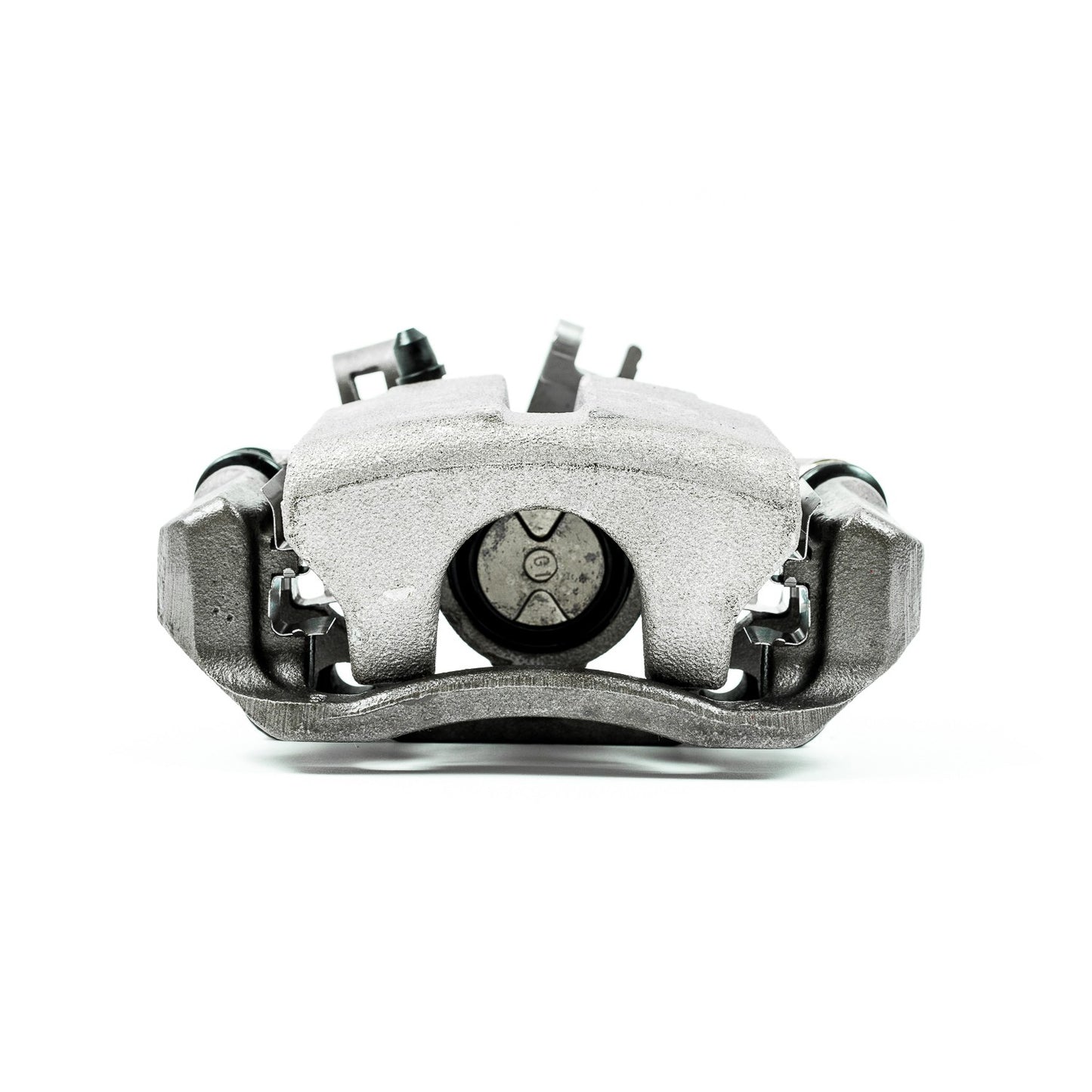 PowerStop Power Stop 05-08 Chevrolet Cobalt Rear Left Autospecialty Caliper w/Bracket L4893