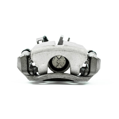 PowerStop Power Stop 05-08 Chevrolet Cobalt Rear Left Autospecialty Caliper w/Bracket L4893