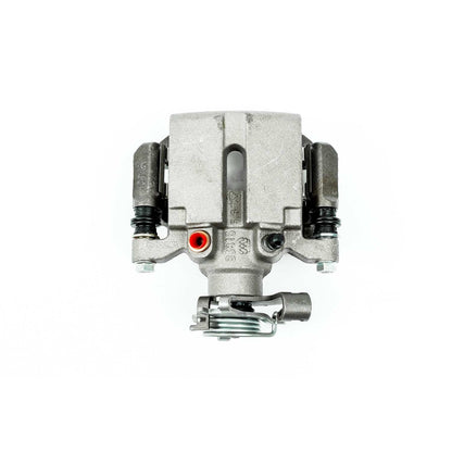 PowerStop Power Stop 05-08 Chevrolet Cobalt Rear Left Autospecialty Caliper w/Bracket L4893