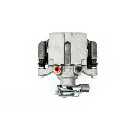 PowerStop Power Stop 05-08 Chevrolet Cobalt Rear Left Autospecialty Caliper w/Bracket L4893