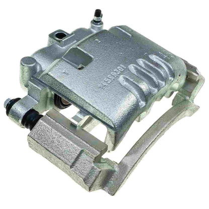 PowerStop Power Stop 06-08 Dodge Ram 1500 Rear Right Autospecialty Caliper w/Bracket L4894