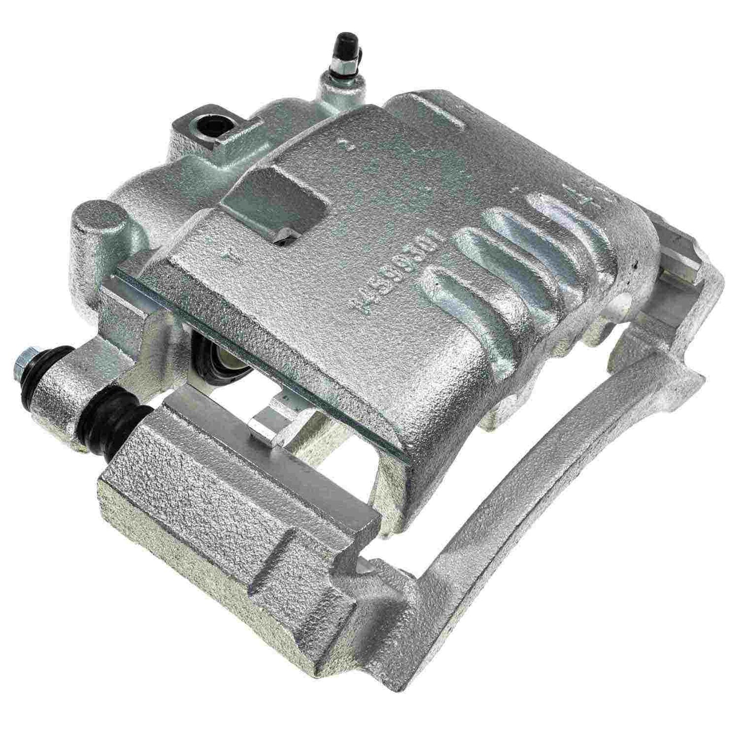 PowerStop Power Stop 06-08 Dodge Ram 1500 Rear Right Autospecialty Caliper w/Bracket L4894