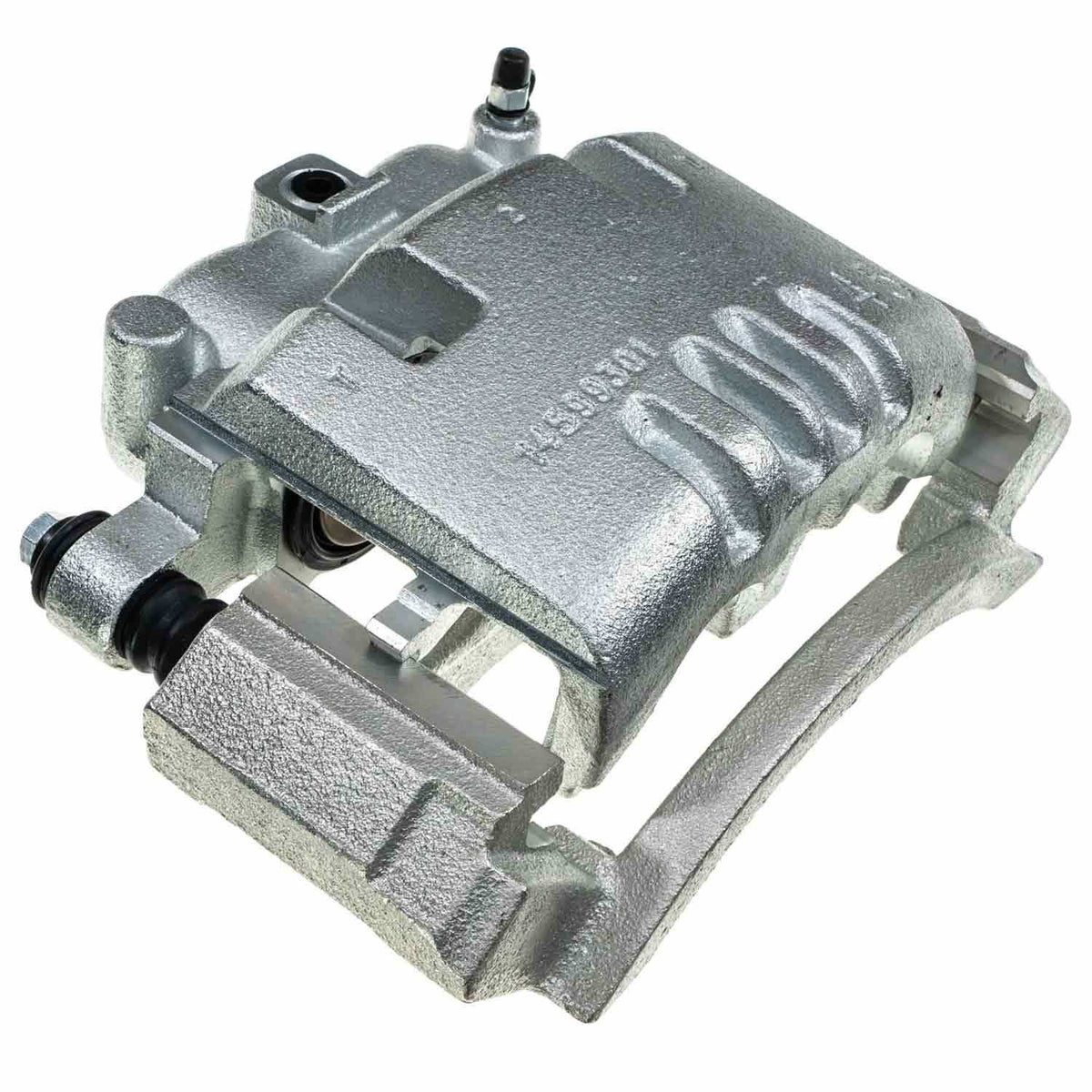 PowerStop Power Stop 06-08 Dodge Ram 1500 Rear Right Autospecialty Caliper w/Bracket L4894