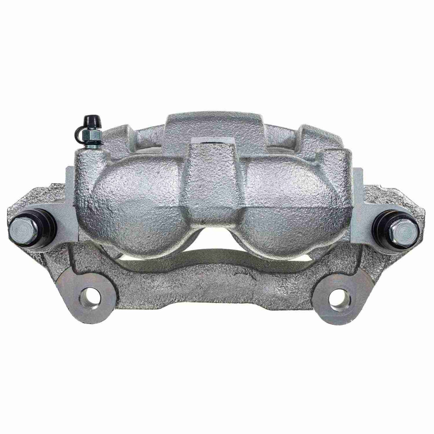 PowerStop Power Stop 06-08 Dodge Ram 1500 Rear Right Autospecialty Caliper w/Bracket L4894