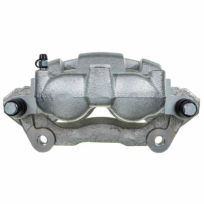 PowerStop Power Stop 06-08 Dodge Ram 1500 Rear Right Autospecialty Caliper w/Bracket L4894