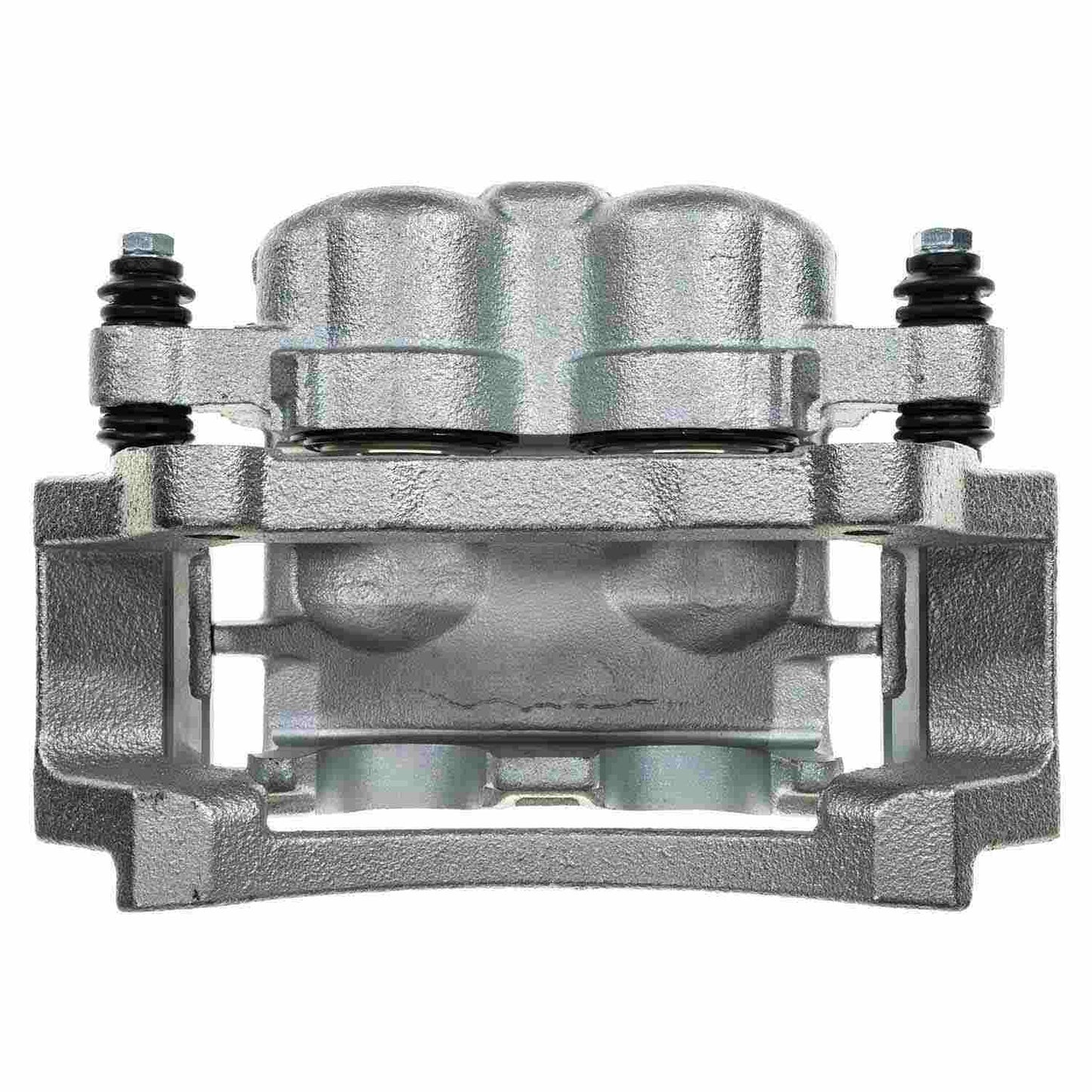 PowerStop Power Stop 06-08 Dodge Ram 1500 Rear Right Autospecialty Caliper w/Bracket L4894