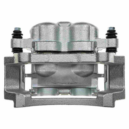 PowerStop Power Stop 06-08 Dodge Ram 1500 Rear Right Autospecialty Caliper w/Bracket L4894
