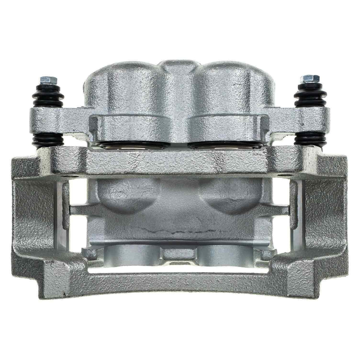 PowerStop Power Stop 06-08 Dodge Ram 1500 Rear Right Autospecialty Caliper w/Bracket L4894