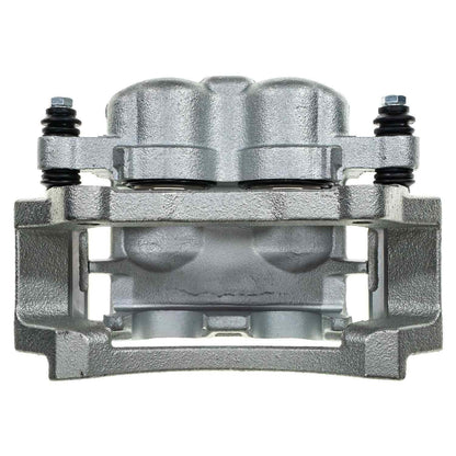 PowerStop Power Stop 06-08 Dodge Ram 1500 Rear Right Autospecialty Caliper w/Bracket L4894